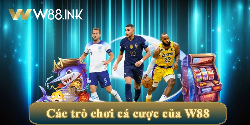 W88 bar 🎖️ W 88 | Link Nhà Cái W88 INK Casino 07/2025 【Không Chặn】 33 các trò chơi cá cược của w88