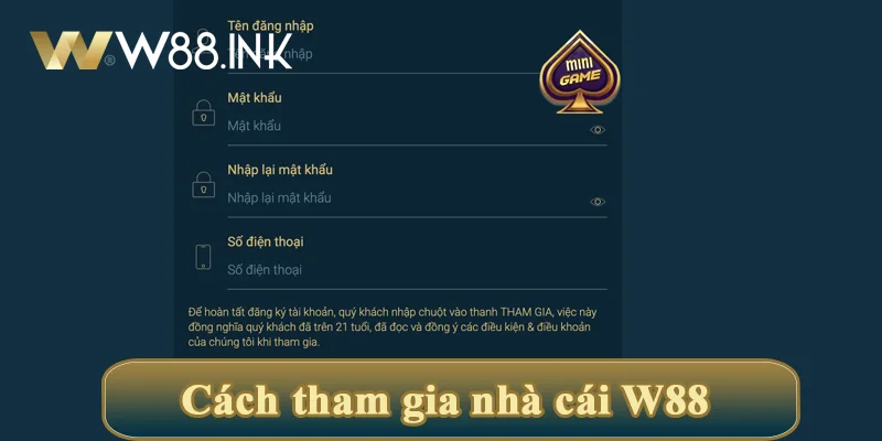 W88 bar 🎖️ W 88 | Link Nhà Cái W88 INK Casino 07/2025 【Không Chặn】 34 Cách tham gia nhà cái W88
