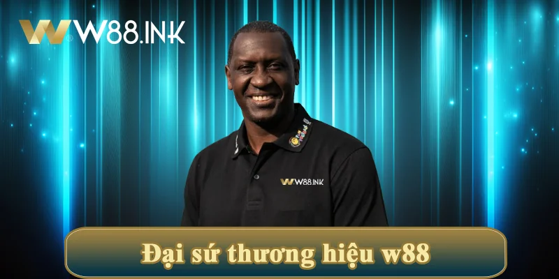 W88 bar 🎖️ W 88 | Link Nhà Cái W88 INK Casino 07/2025 【Không Chặn】 31 Đại sứ thương hiệu