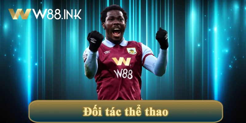 W88 bar 🎖️ W 88 | Link Nhà Cái W88 INK Casino 07/2025 【Không Chặn】 32 Đối tác thể thao
