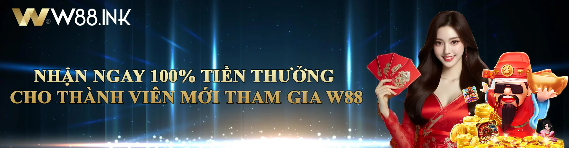 W88 bar 🎖️ W 88 | Link Nhà Cái W88 INK Casino 07/2025 【Không Chặn】 1 Nhận ngay 100% tiền thưởng khi tham gia W88